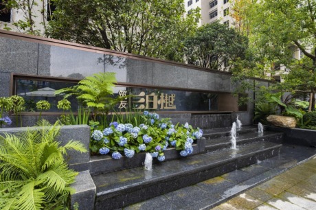 ��������(j��)��P�@����һ������ȫʡ�ĺ÷��Ӷ����fԒ��